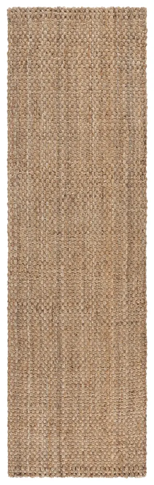 Safavieh Natural Fiber 2'-3