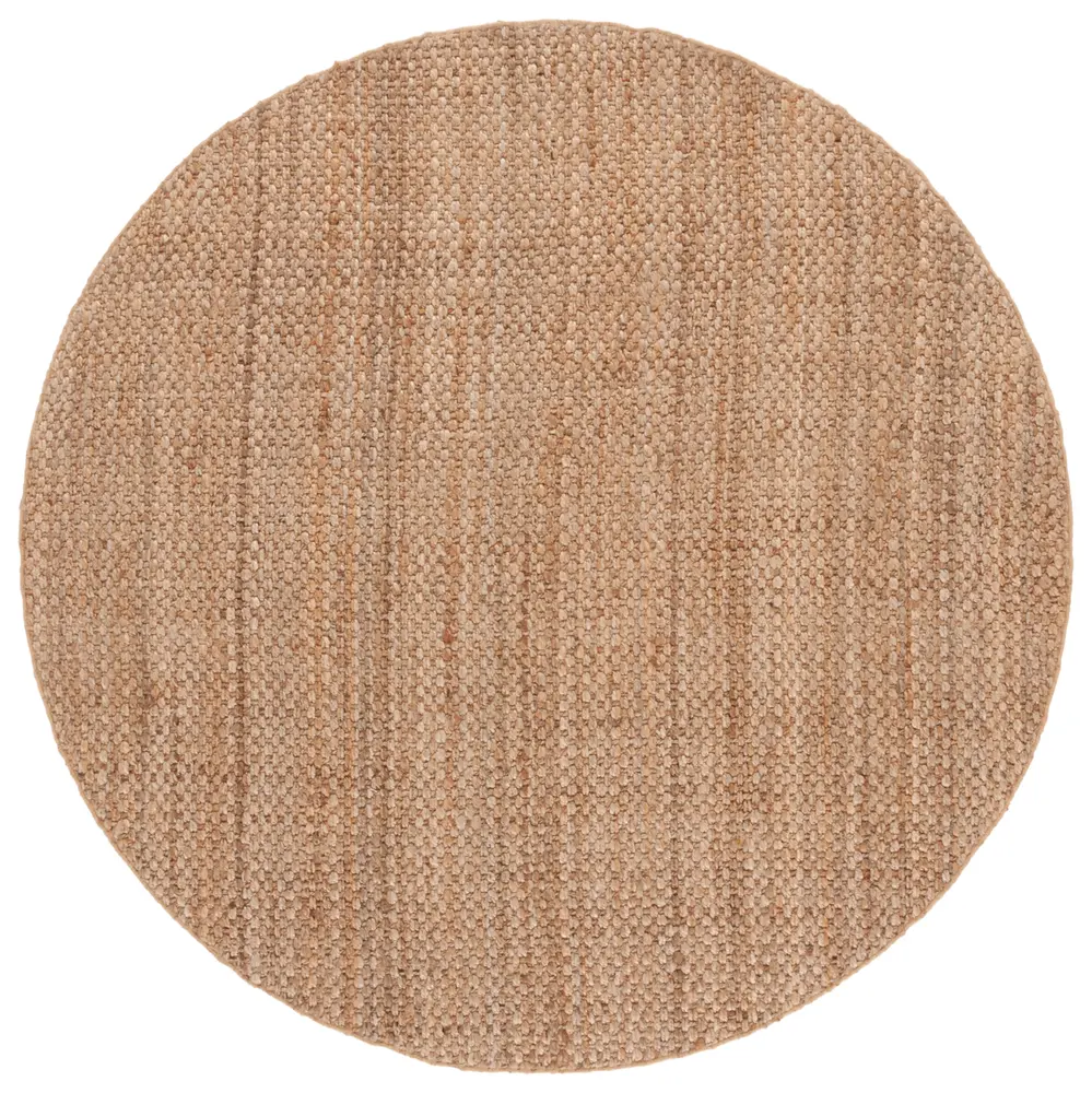 Safavieh Natural Fiber 6'-0