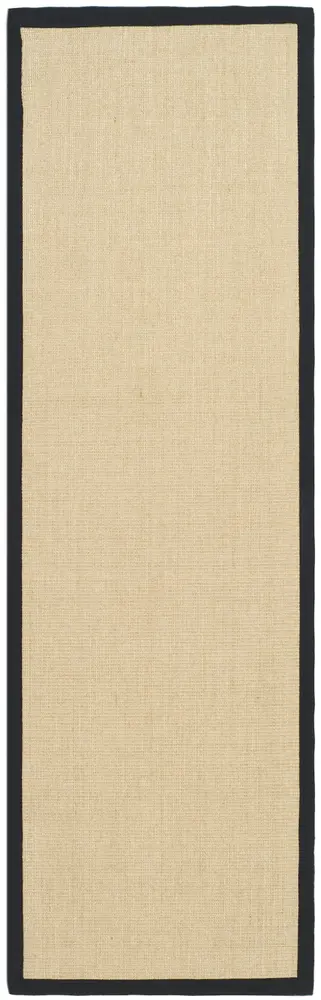 Safavieh Natural Fiber 2'-6