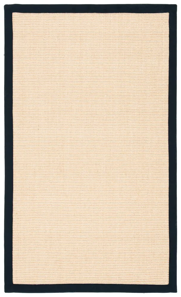 Safavieh Natural Fiber 3'-0