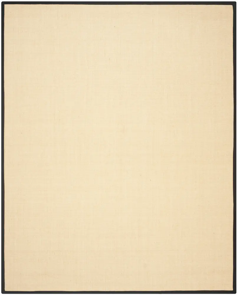 Safavieh Natural Fiber 9'-0