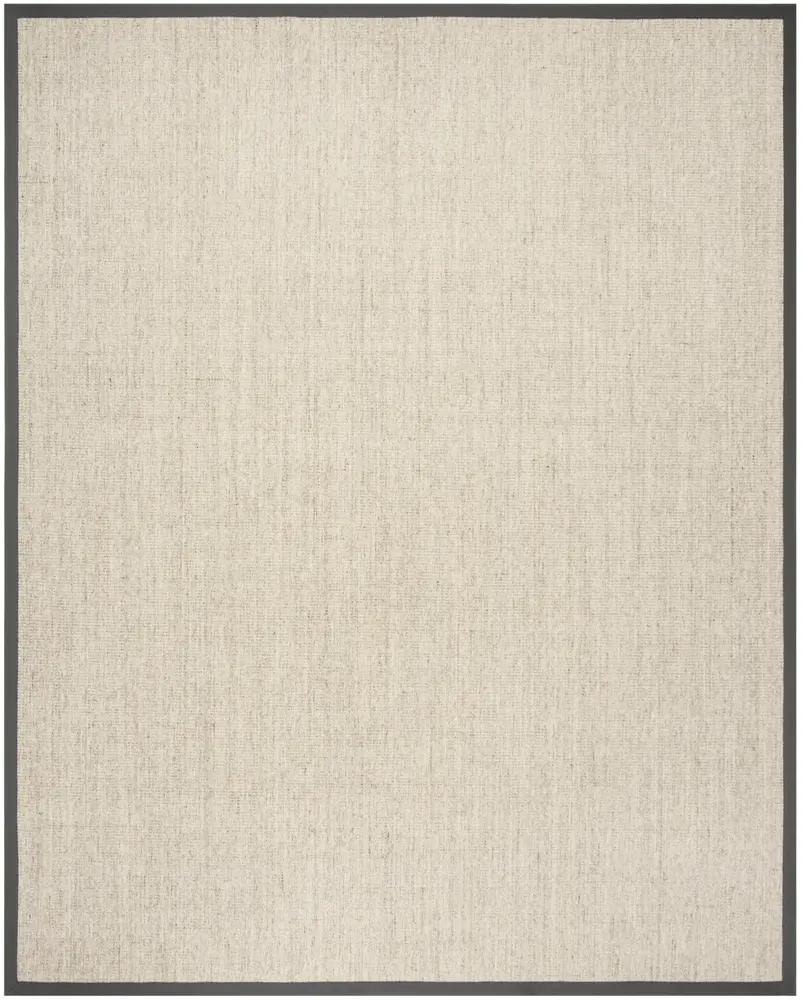 Safavieh Natural Fiber 10'-0