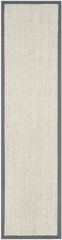 Safavieh Natural Fiber 2'-6