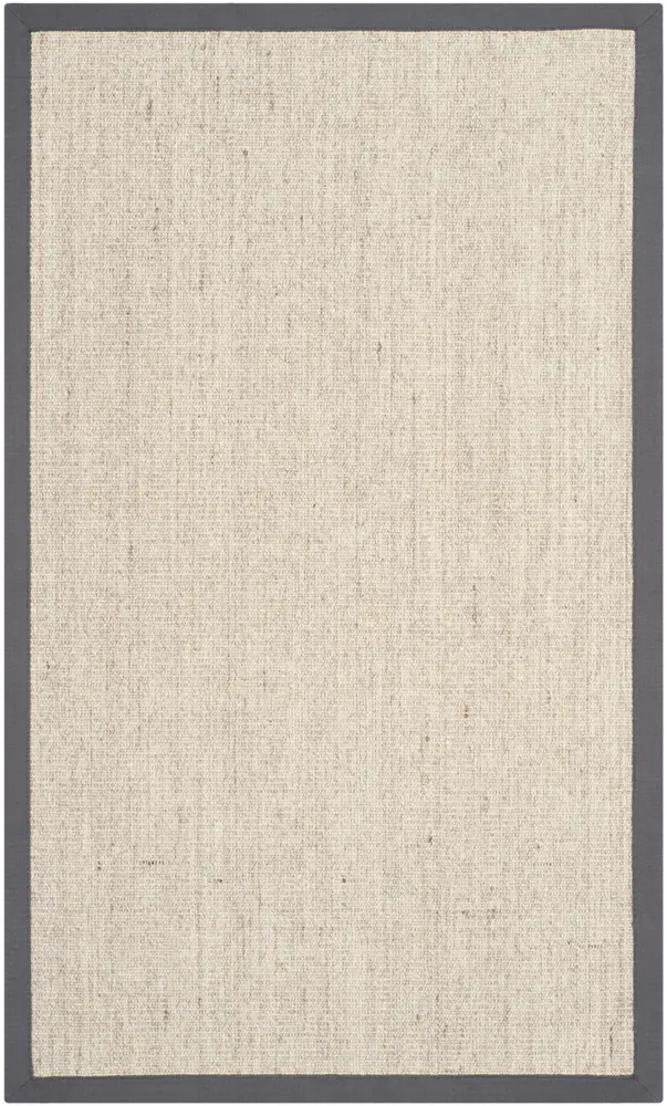 Safavieh Natural Fiber 3'-0