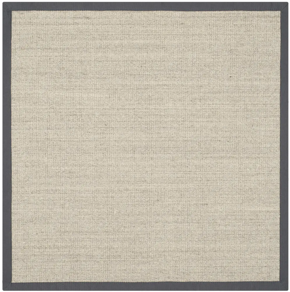 Safavieh Natural Fiber 4'-0