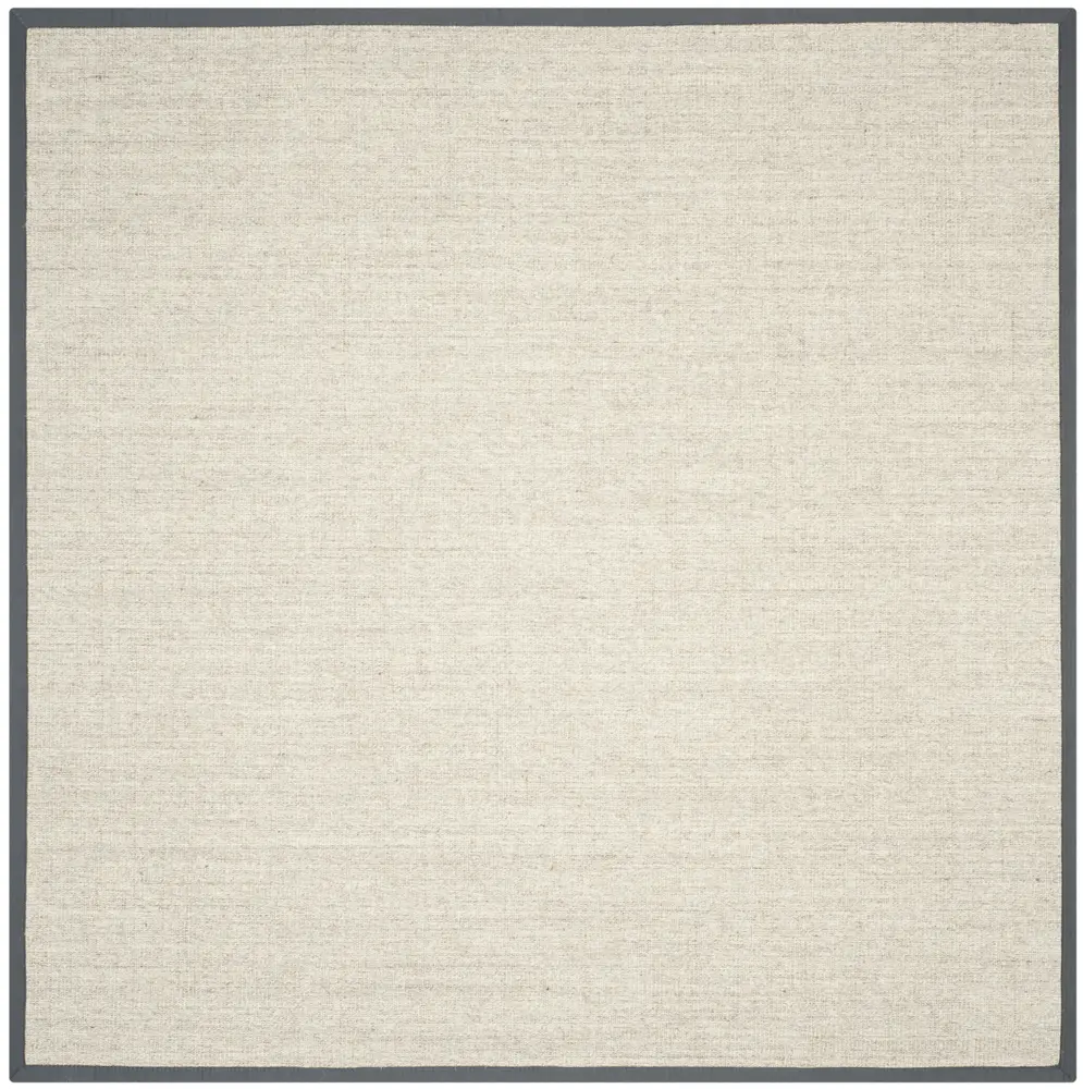 Safavieh Natural Fiber 7'-0