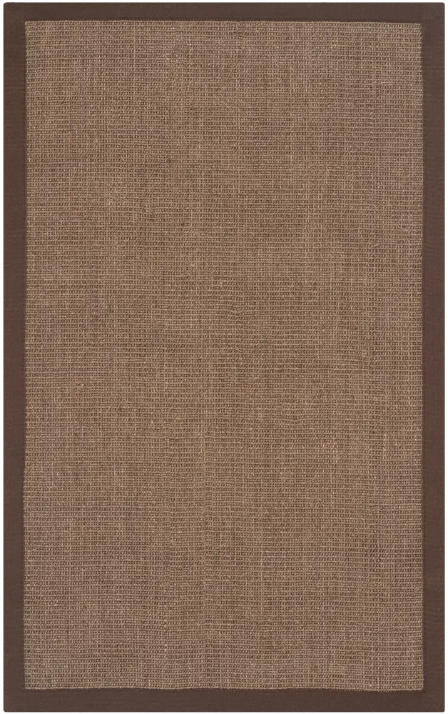 Safavieh Natural Fiber 2'-6