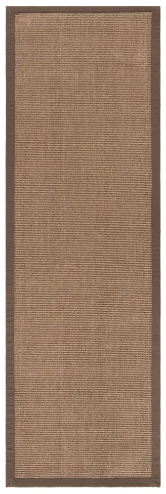 Safavieh Natural Fiber 2'-6