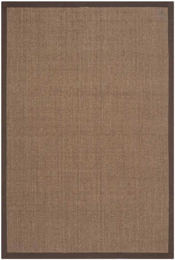 Safavieh Natural Fiber 3'-0