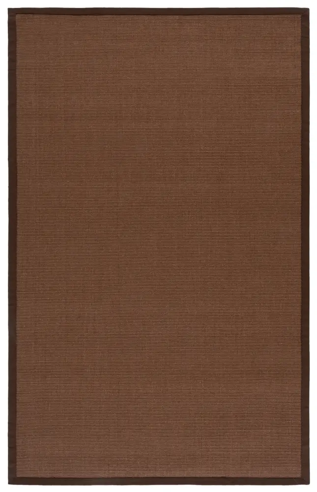 Safavieh Natural Fiber 5'-0