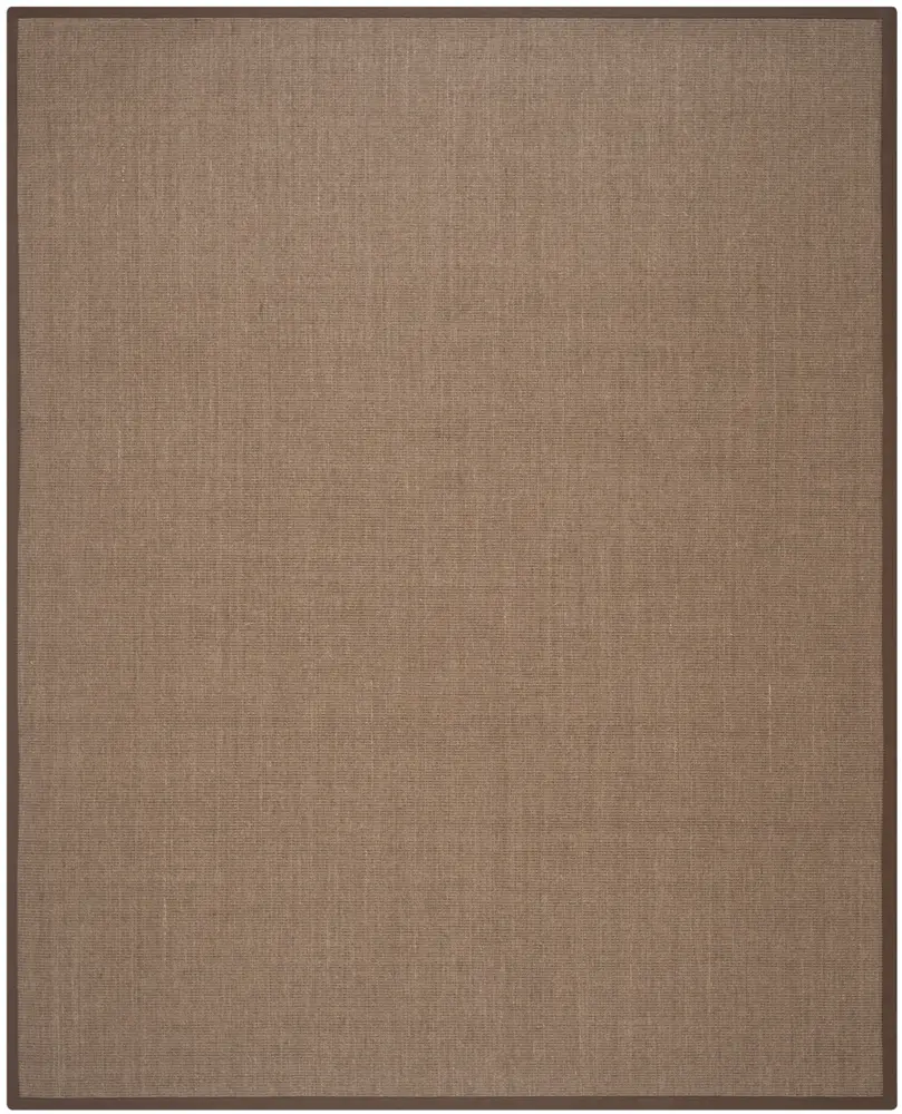 Safavieh Natural Fiber 9'-0