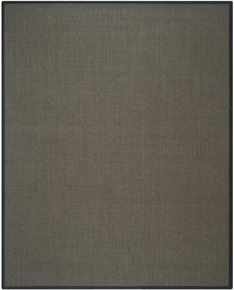 Safavieh Natural Fiber 9'-0