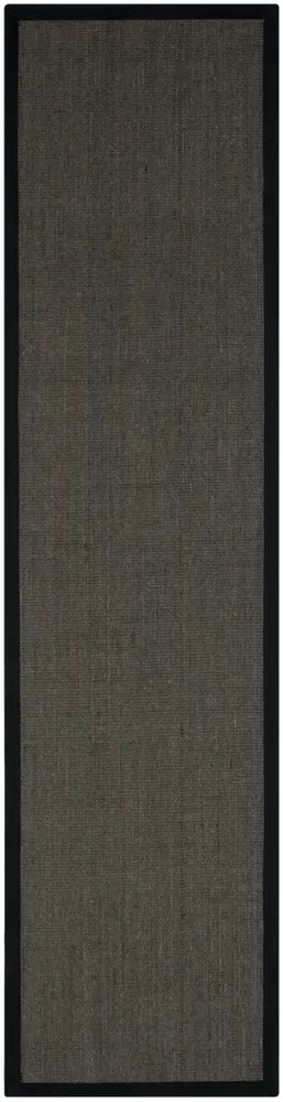 Safavieh Natural Fiber 2'-6