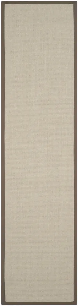 Safavieh Natural Fiber 2'-6