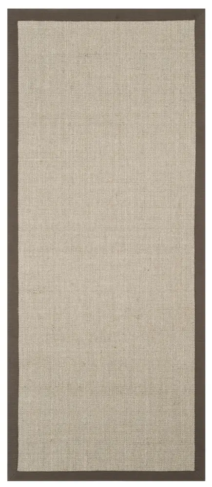 Safavieh Natural Fiber 2'-6