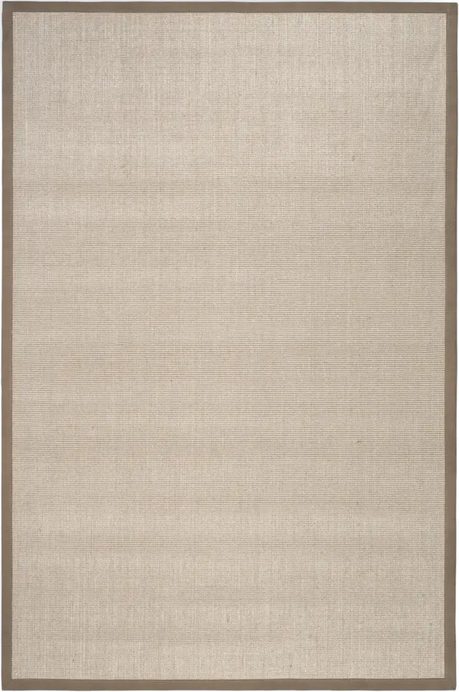 Safavieh Natural Fiber 6'-0