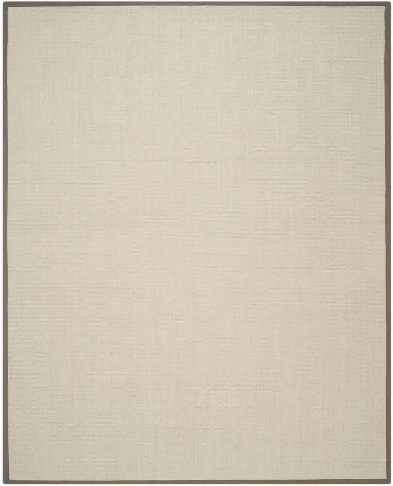 Safavieh Natural Fiber 9'-0