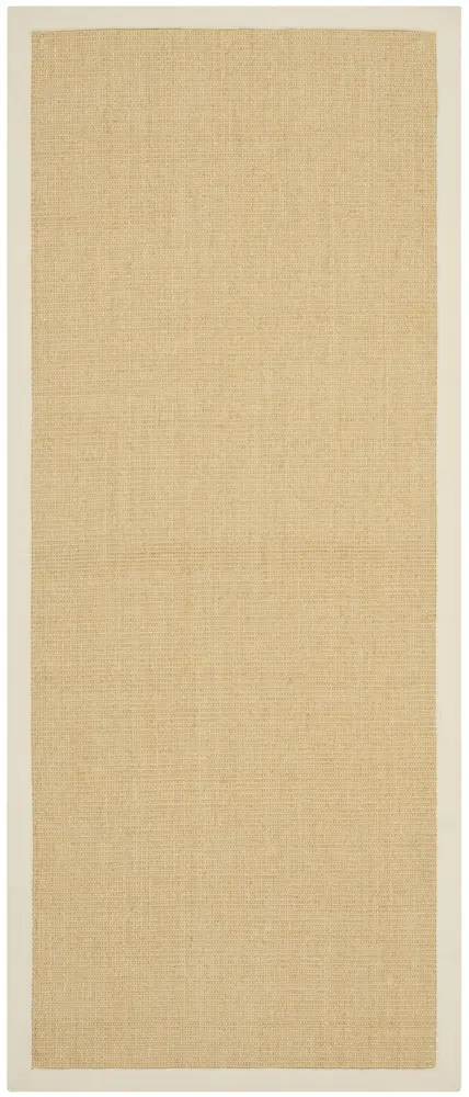 Safavieh Natural Fiber 2'-6