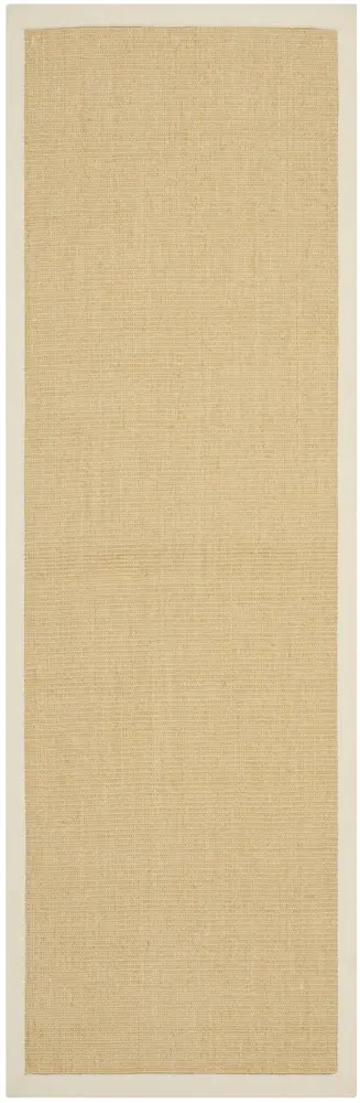 Safavieh Natural Fiber 2'-6