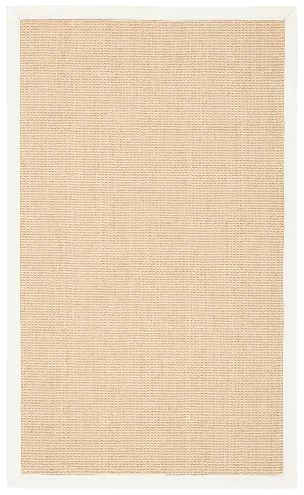 Safavieh Natural Fiber 3'-0