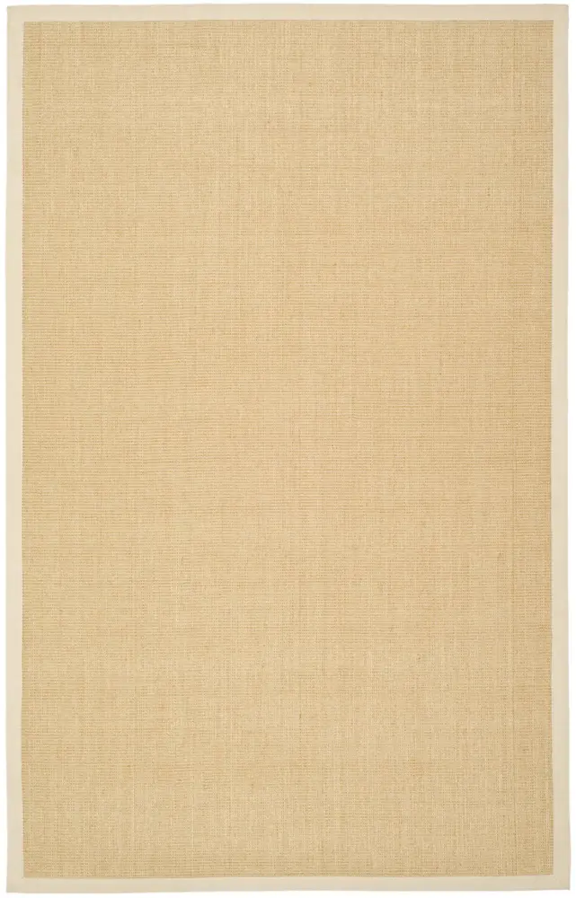 Safavieh Natural Fiber 5'-0