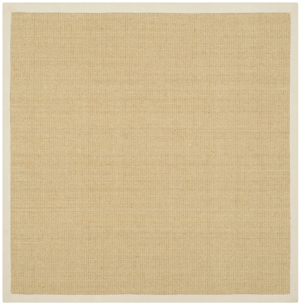 Safavieh Natural Fiber 4'-0