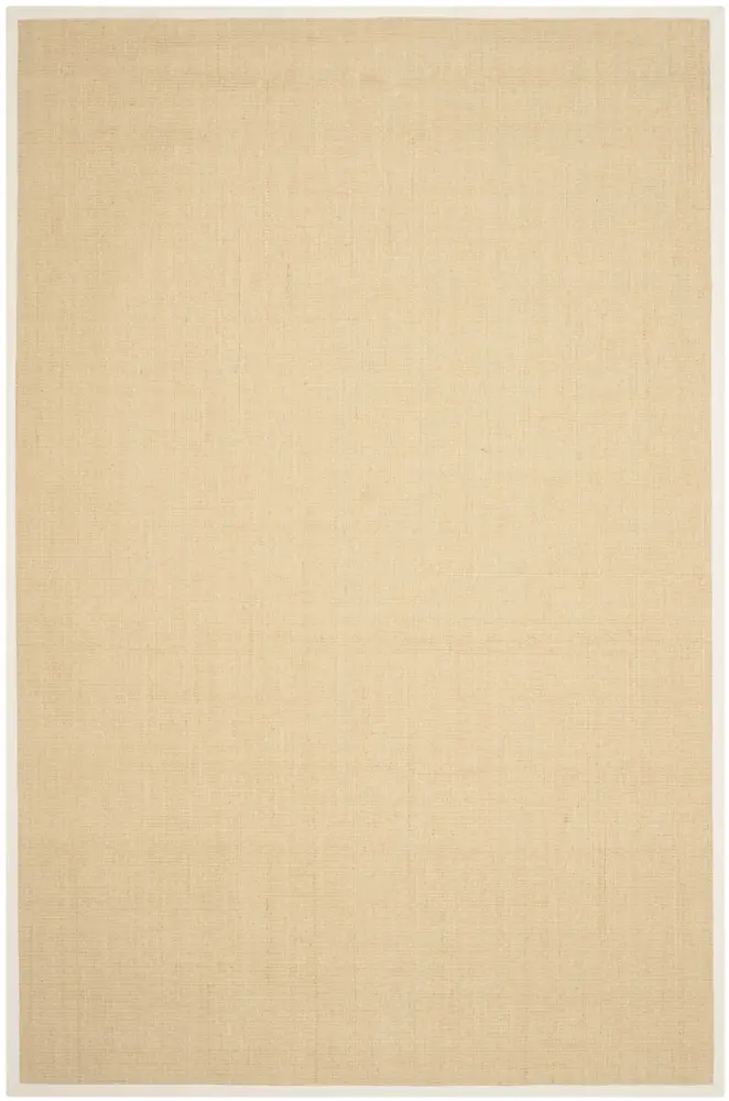 Safavieh Natural Fiber 6'-0