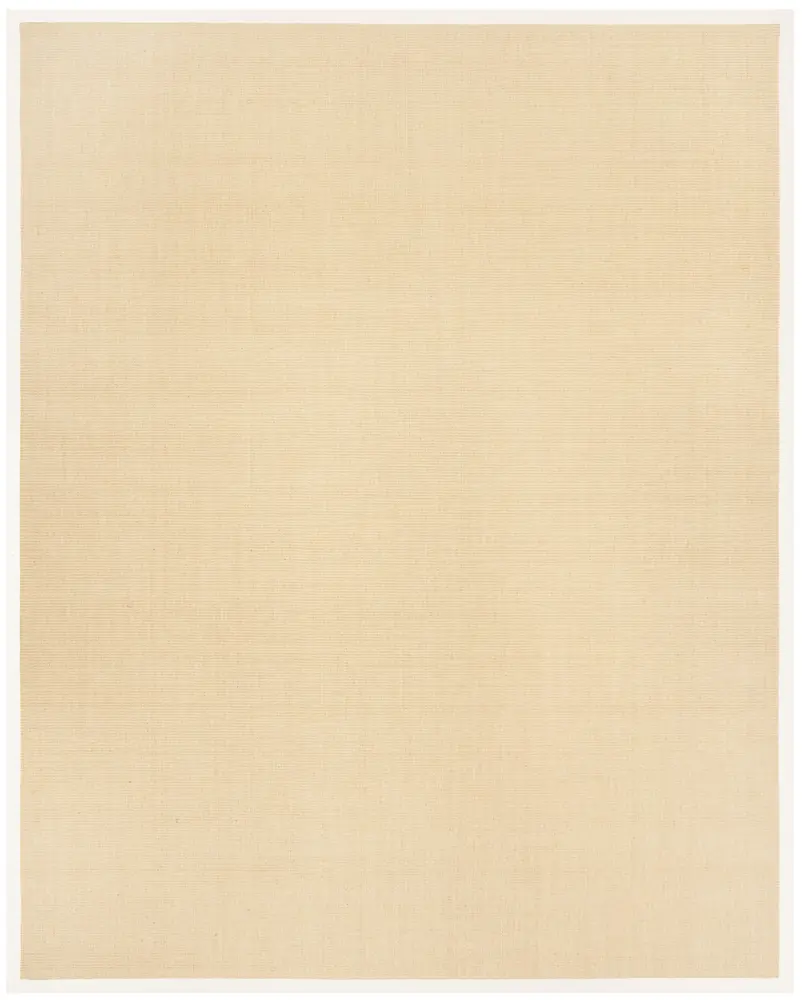 Safavieh Natural Fiber 8'-0