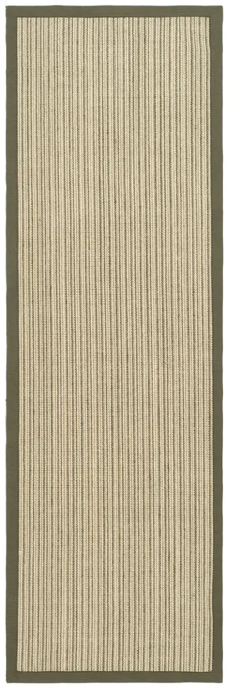 Safavieh Natural Fiber 2'-6
