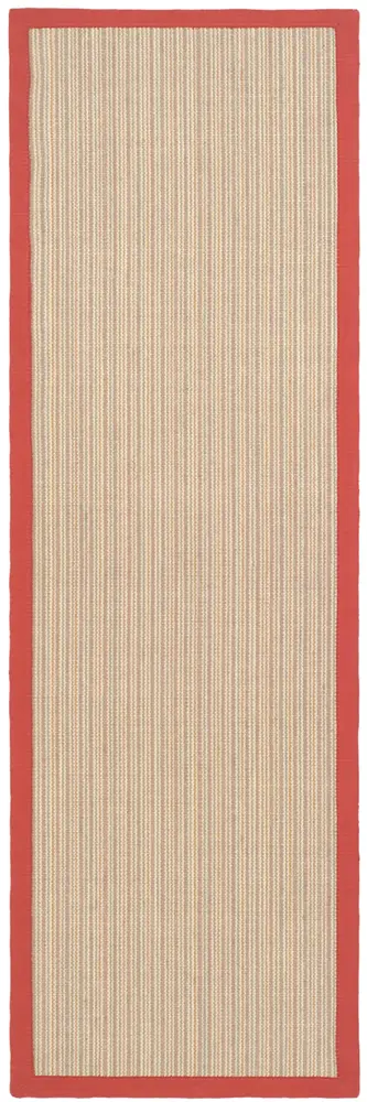 Safavieh Natural Fiber 2'-6