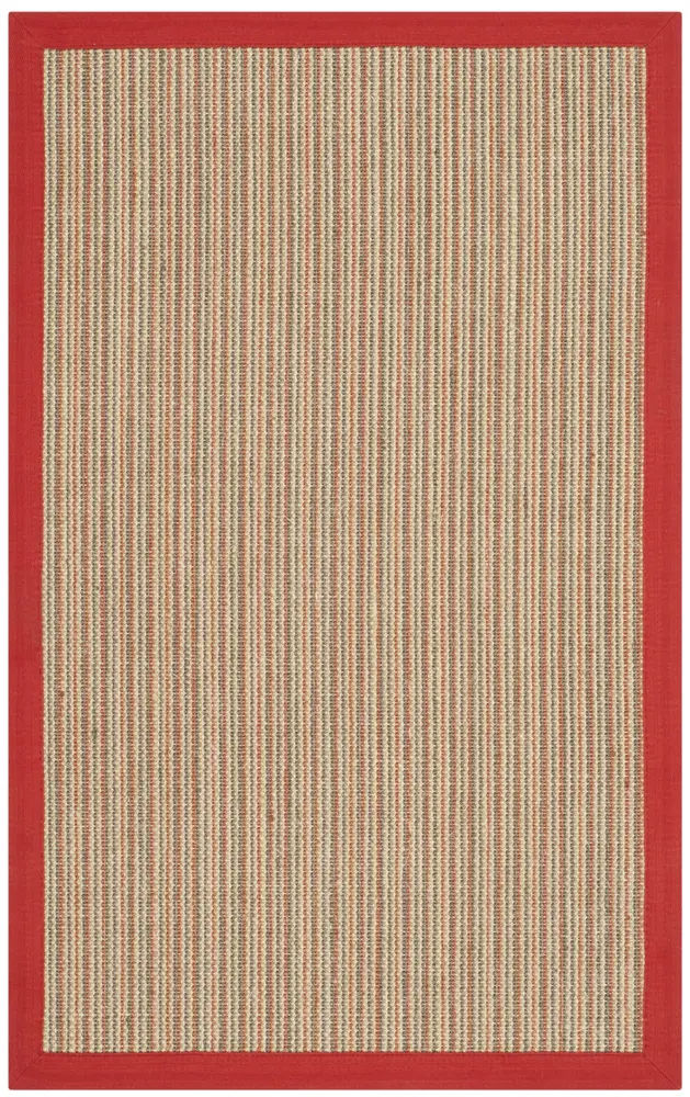 Safavieh Natural Fiber 2'-6