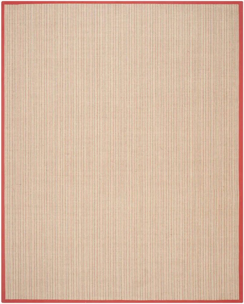 Safavieh Natural Fiber 9'-0