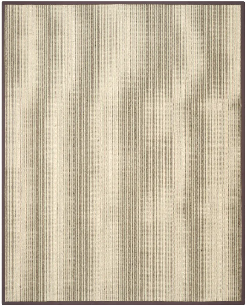 Safavieh Natural Fiber 8'-0