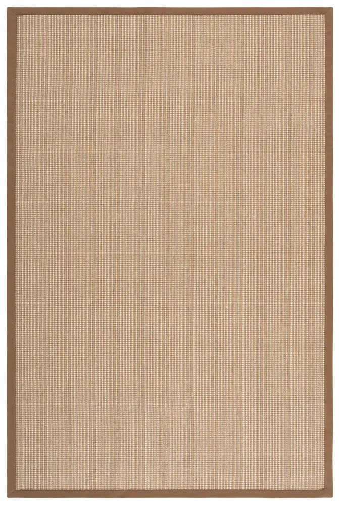 Safavieh Natural Fiber 5'-0