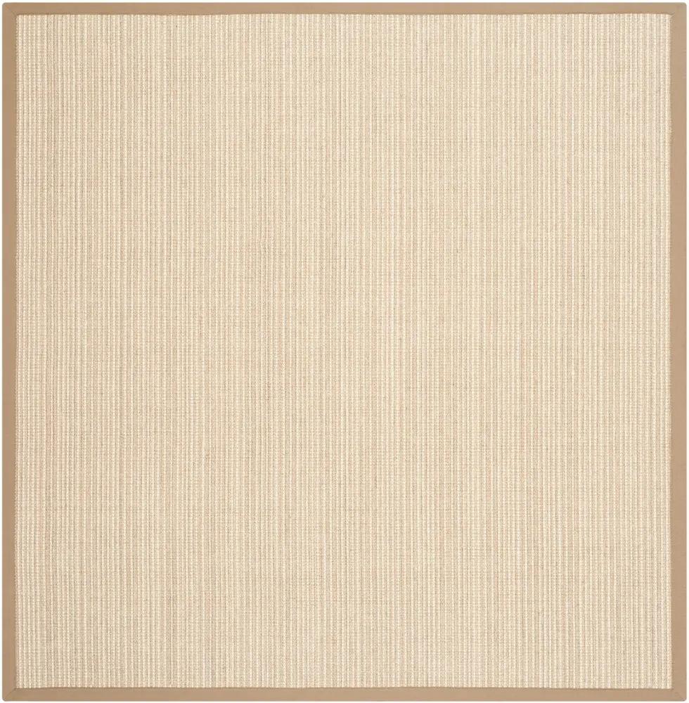 Safavieh Natural Fiber 6'-0