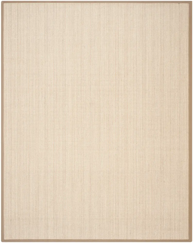 Safavieh Natural Fiber 9'-0