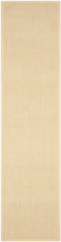 Safavieh Natural Fiber 2'-6