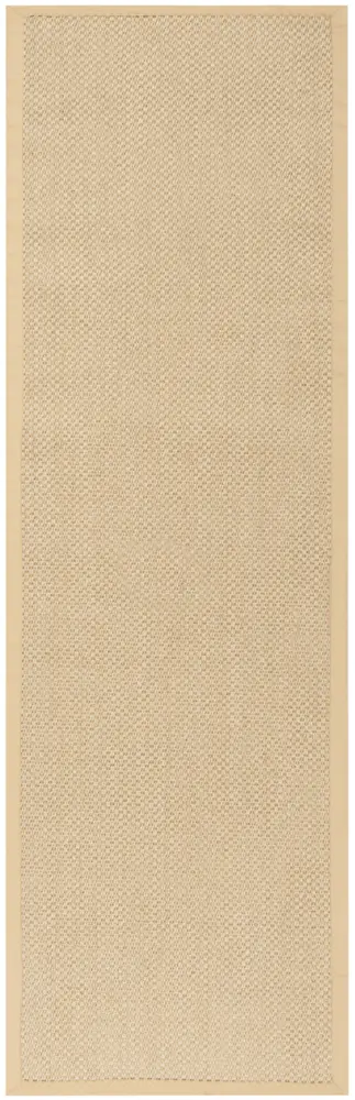 Safavieh Natural Fiber 2'-6