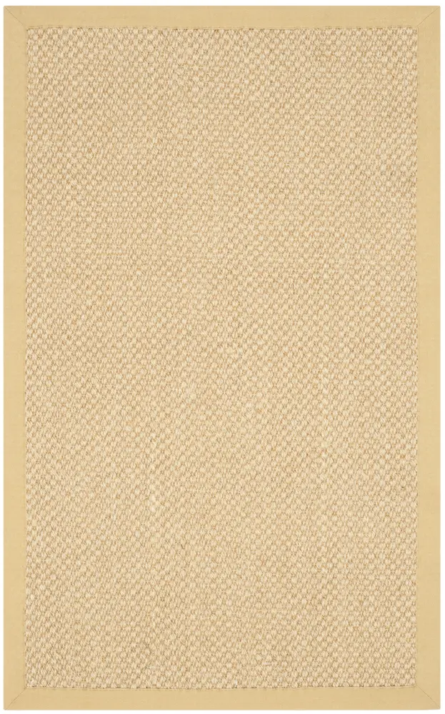 Safavieh Natural Fiber 2'-6