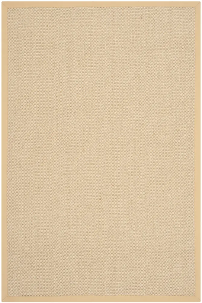 Safavieh Natural Fiber 4'-0