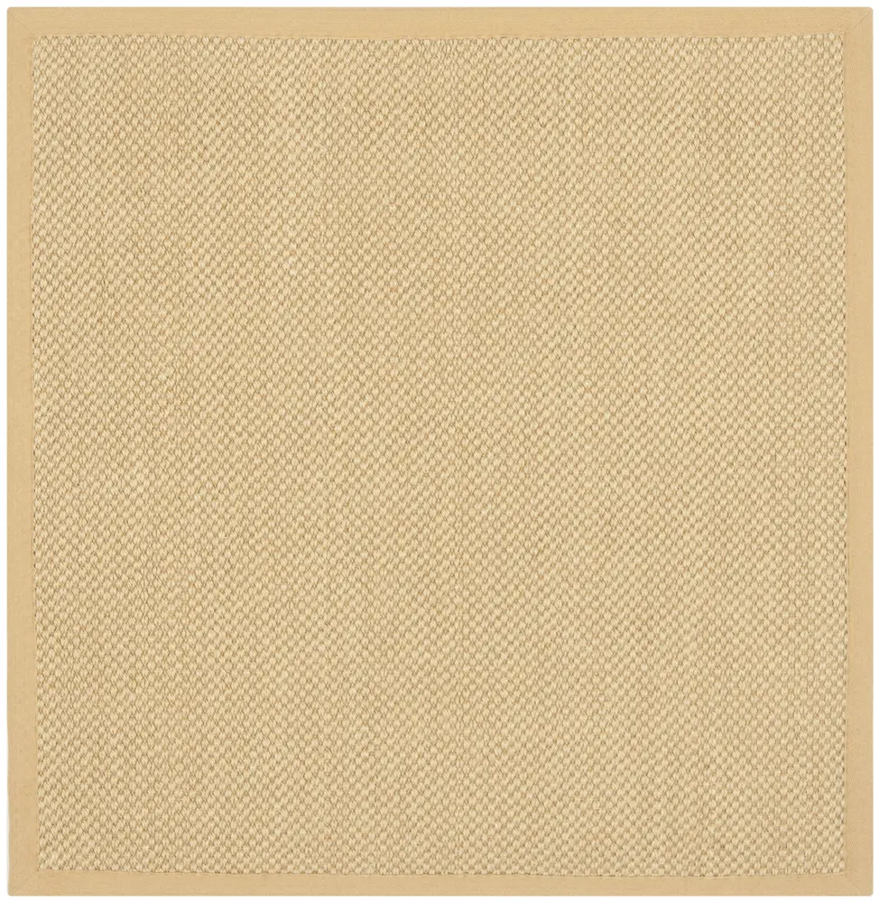 Safavieh Natural Fiber 4'-0