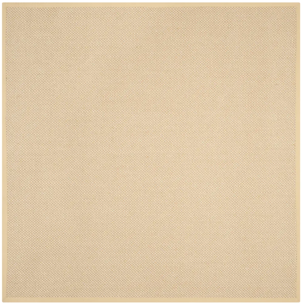 Safavieh Natural Fiber 7'-0