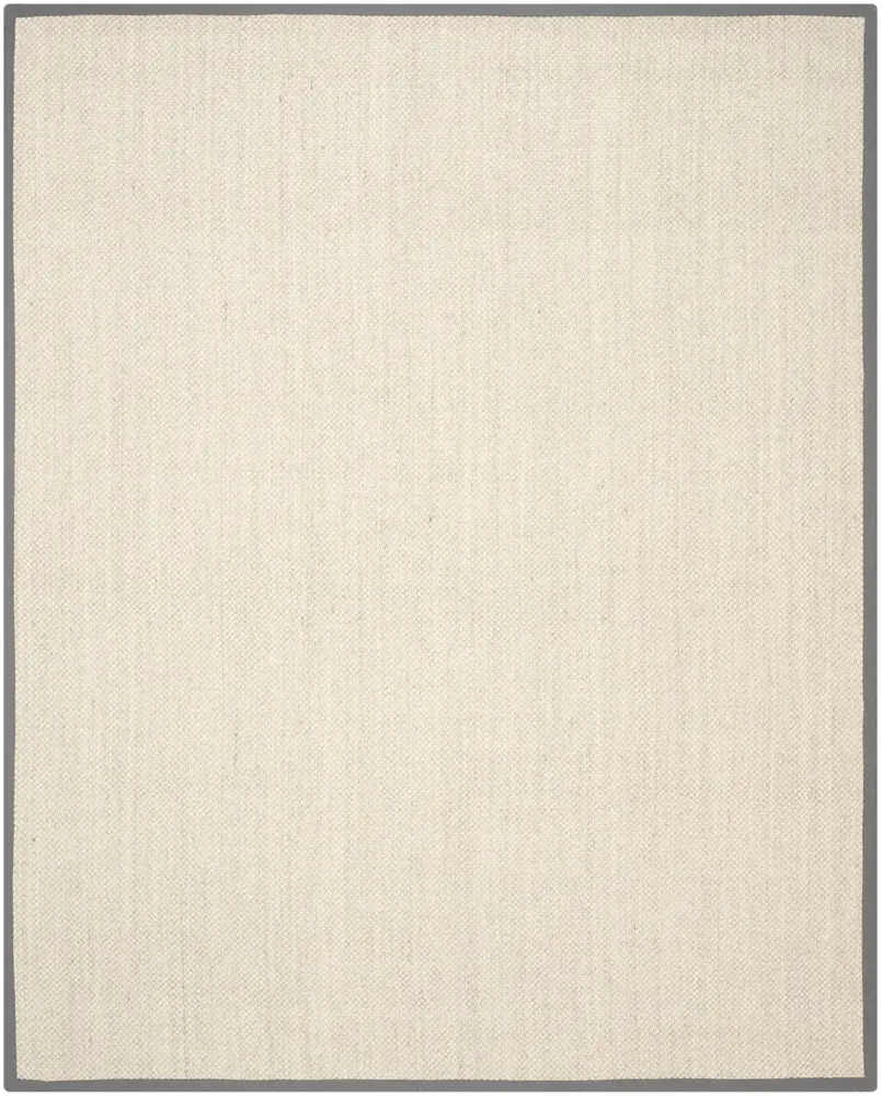 Safavieh Natural Fiber 9'-0