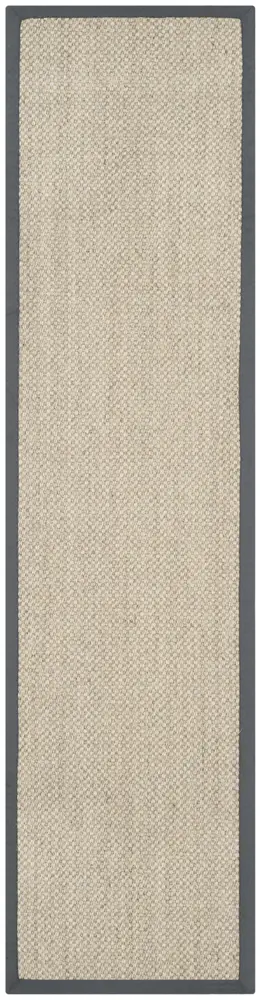 Safavieh Natural Fiber 2'-6