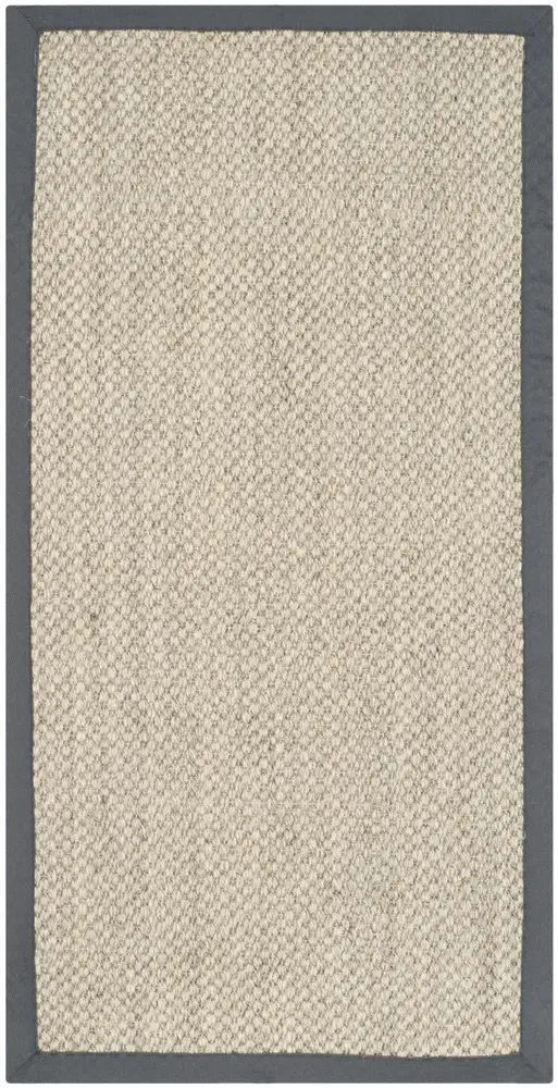 Safavieh Natural Fiber 2'-6