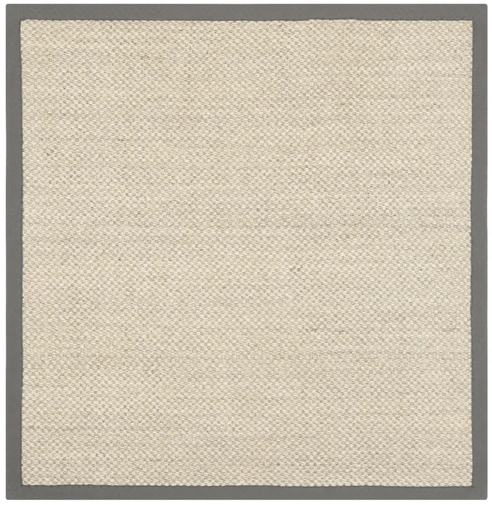 Safavieh Natural Fiber 4'-0