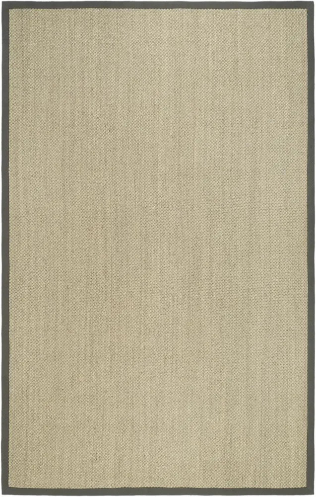 Safavieh Natural Fiber 6'-0