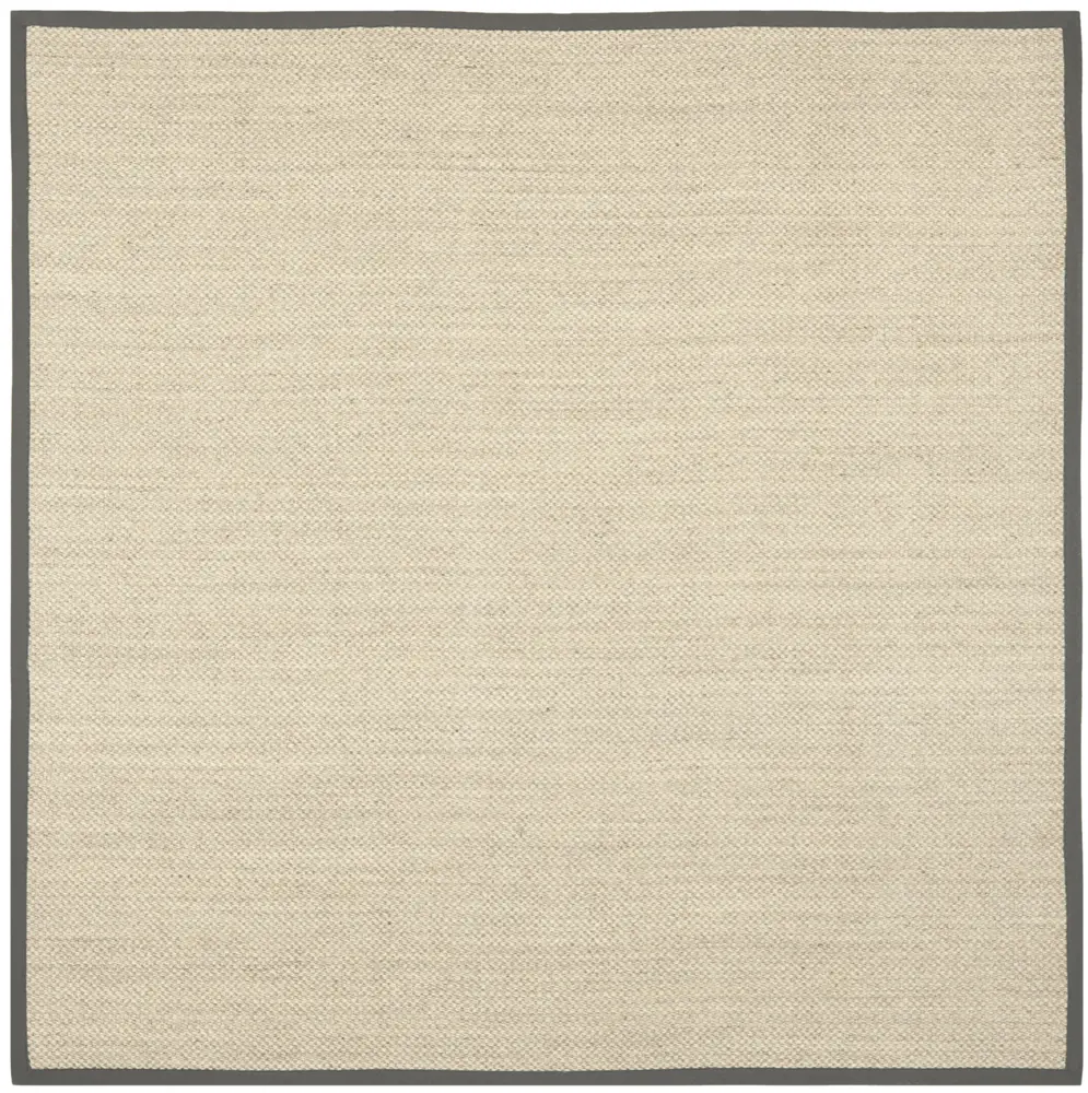 Safavieh Natural Fiber 7'-0