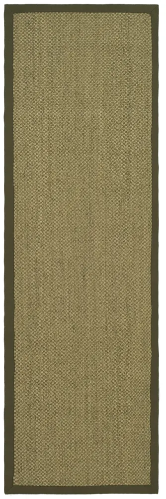 Safavieh Natural Fiber 2'-6