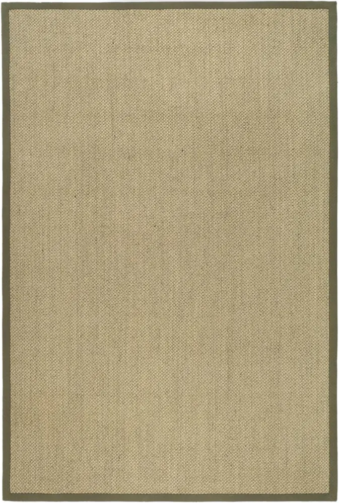 Safavieh Natural Fiber 6'-0